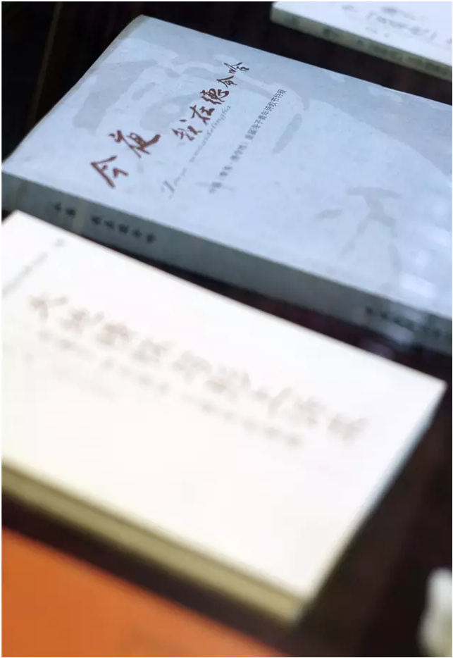 图片16.png