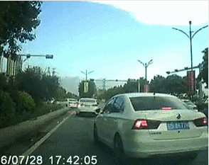 1470205200490550.gif 03.gif