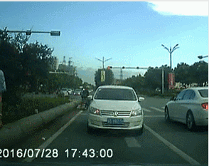 1470205221553994.gif 04.gif