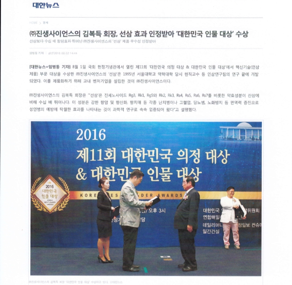 1470390186621878.png 图片1.png