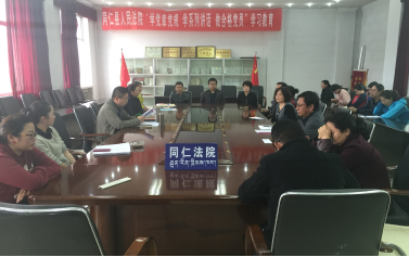 图片14.png