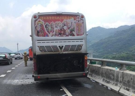 QQ截图20160806205138.jpg