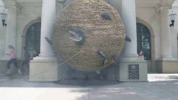 qeCs-fxutfpf1449517.jpg