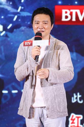 360截图20160807175853781.jpg