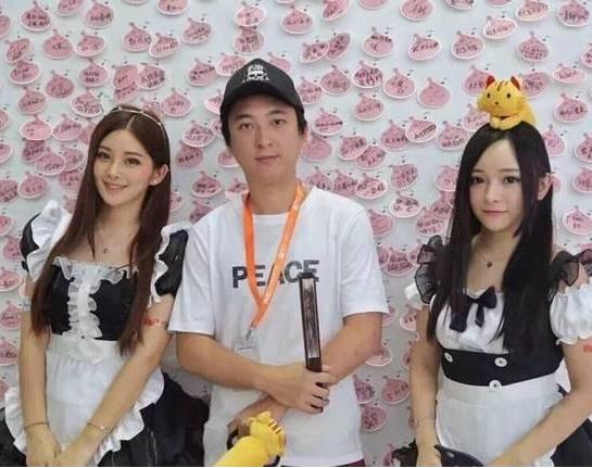 360截图20160807190724198.jpg