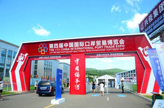 图片3.png