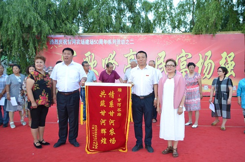 图1.JPG