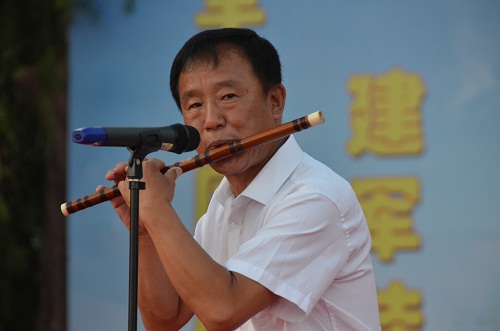图3.JPG