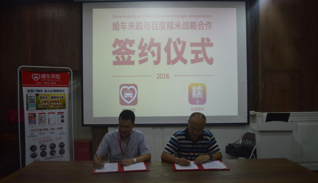 图片9