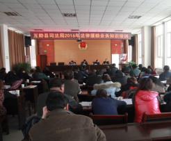 图片19.png