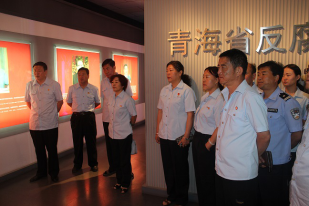 图片35.png