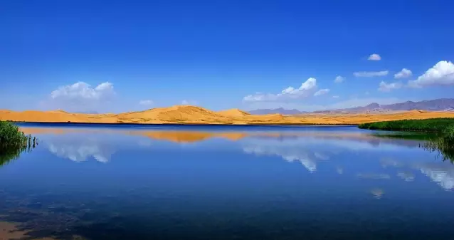 1470819730742471.png