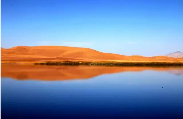 1470819730769143.png