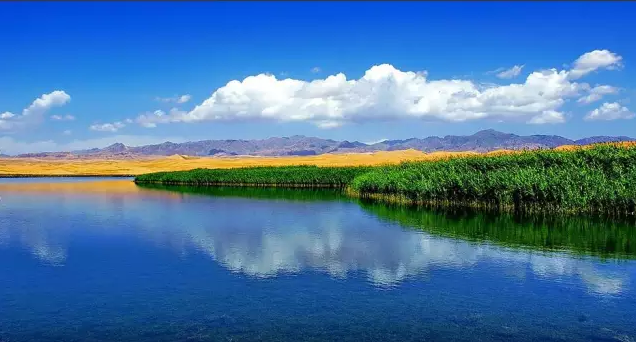 1470819730941071.png