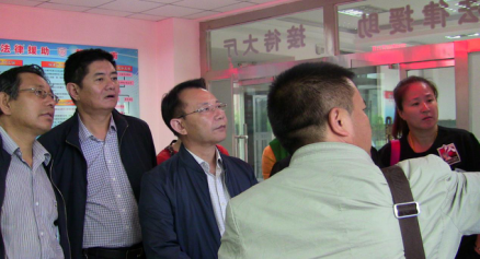图片5.png