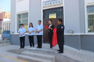 1470992920755343.png 图片3.png