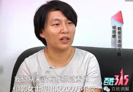 03.jpg