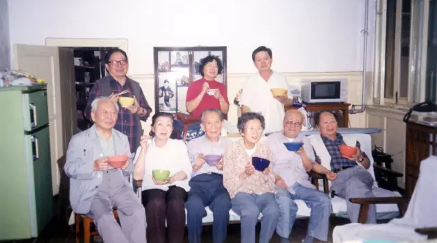 QQ图片20160815105558.png