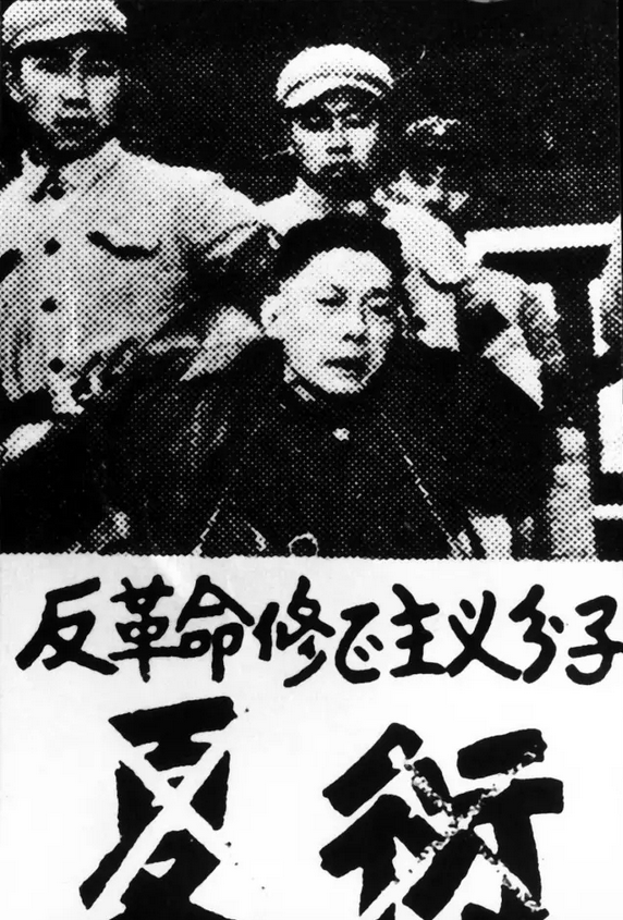 QQ图片20160815105716.png