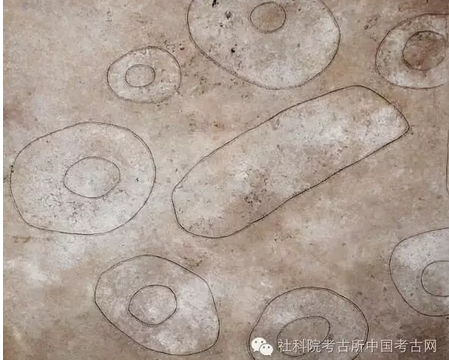 1471316664124528.png QQ图片20160816110033.png
