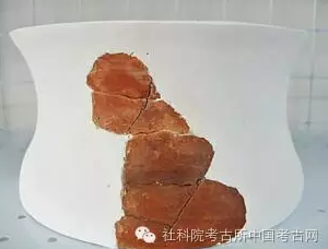 1471316730514573.png QQ图片20160816110023.png
