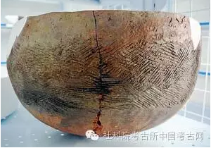1471316745632165.png QQ图片20160816110013.png