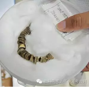 1471316798952509.png QQ图片20160816105940.png