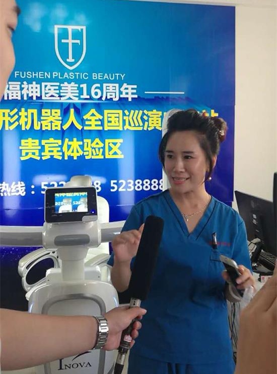 385759475127537698_看图王(1).jpg