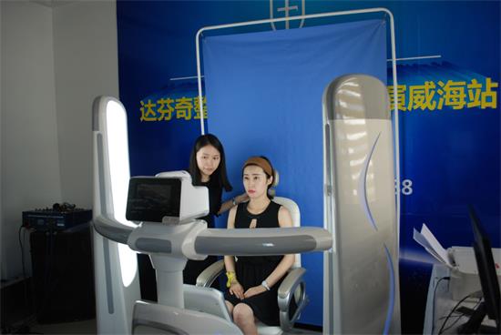 DSC_1987_看图王.jpg