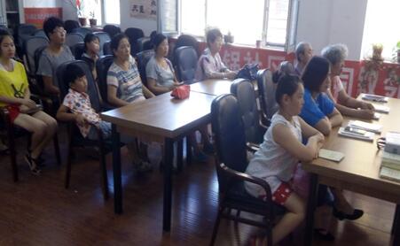 1471745074608872.jpg QQ截图20160821100843.jpg