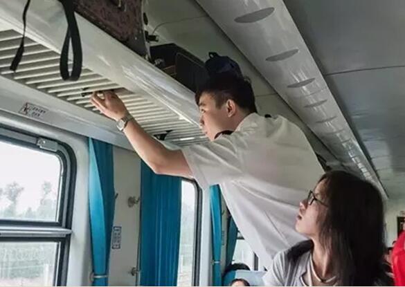 QQ截图20160821101554.jpg