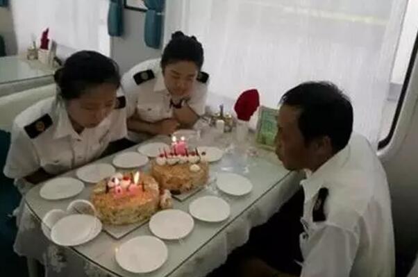 QQ截图20160821101616.jpg