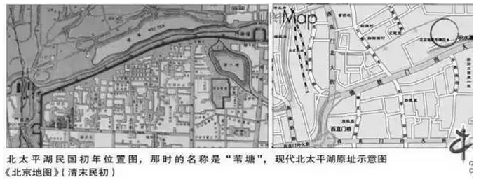 QQ图片20160824111639.png