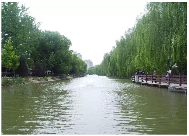 QQ图片20160824111705.png