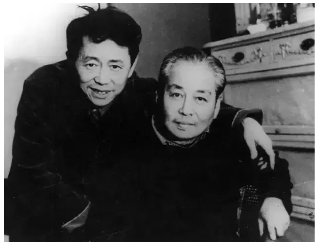 QQ图片20160824111822.png