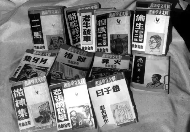 QQ图片20160824112646.png