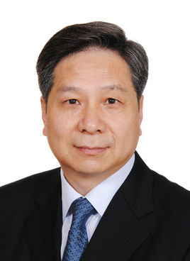 白涛