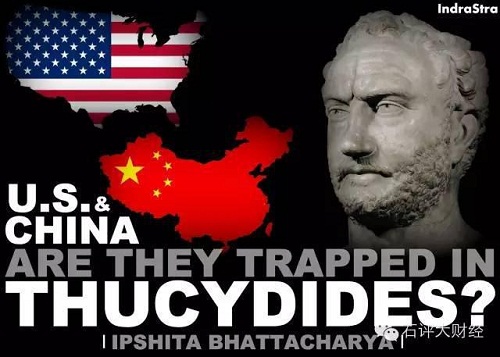 360截图20160825221310614 - 副本.jpg
