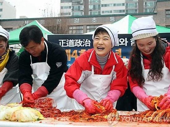 资料图