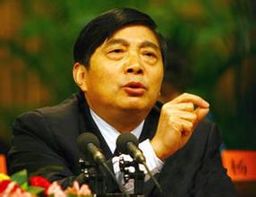 360截图20160826231113101.jpg