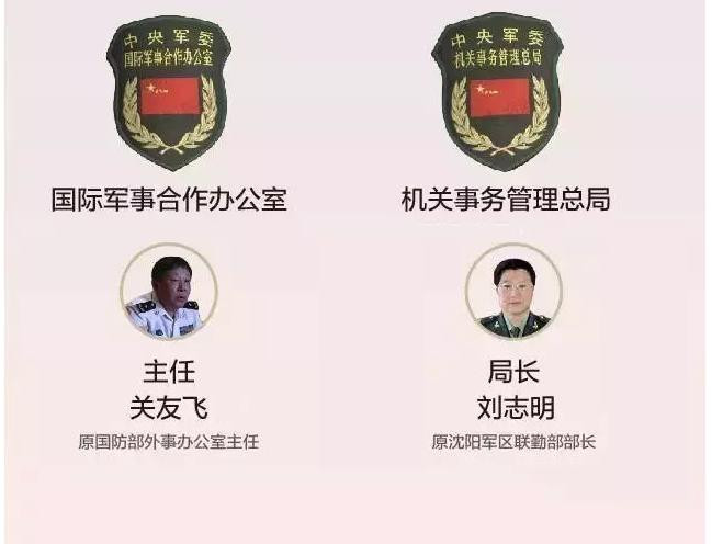 20160828201928276_副本.jpg