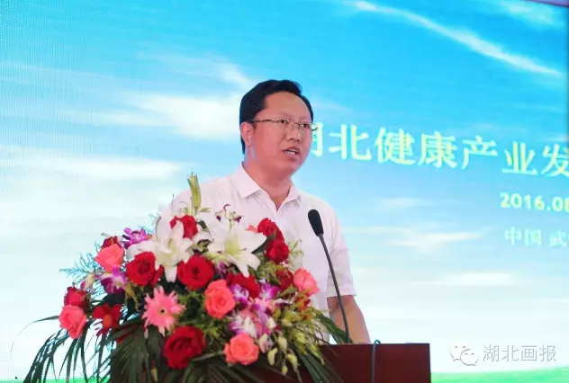 1472484666266735.png QQ图片20160829232253.png