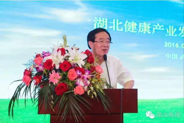 1472484678899070.png QQ图片20160829232311.png