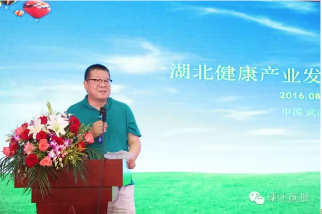 1472484687804649.png QQ图片20160829232329.png