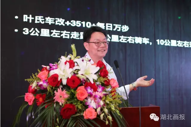 1472484711336774.png QQ图片20160829232343.png