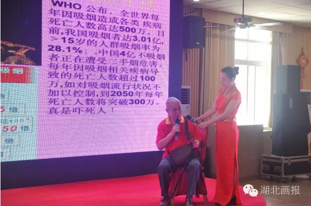 1472484727307788.png QQ图片20160829232359.png