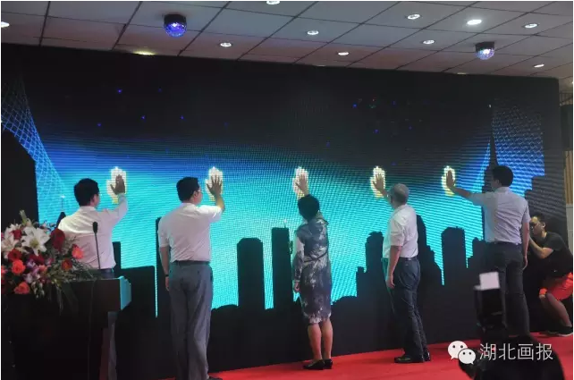 1472484741104190.png QQ图片20160829232412.png