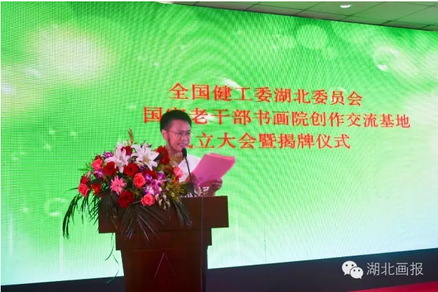 1472484760877632.png QQ图片20160829232437.png
