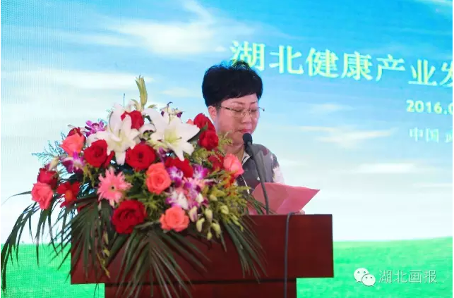 1472484776914372.png QQ图片20160829232447.png