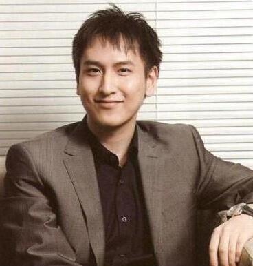 02.jpg